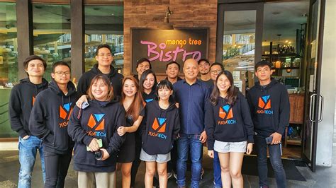 yugatech|Team YugaTech.